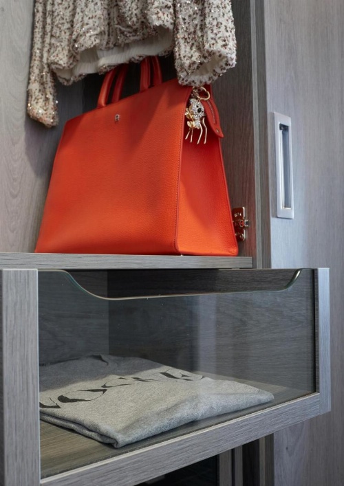 Derag Hotel & Living Kaiser Franz Joseph Vienna image 9