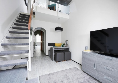 Derag Hotel & Living Kaiser Franz Joseph Vienna image 11