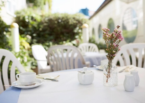 Derag Hotel & Living Kaiser Franz Joseph Vienna image 14