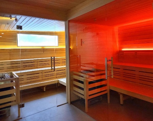 Derag Hotel & Living Kaiser Franz Joseph Vienna image 15