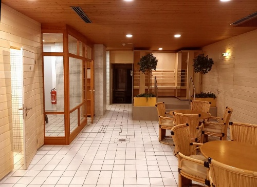 Derag Hotel & Living Kaiser Franz Joseph Vienna image 16