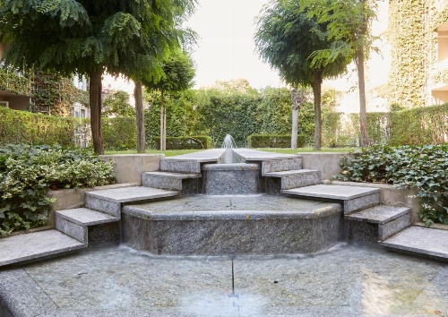 Derag Hotel & Living Kaiser Franz Joseph Vienna image 18