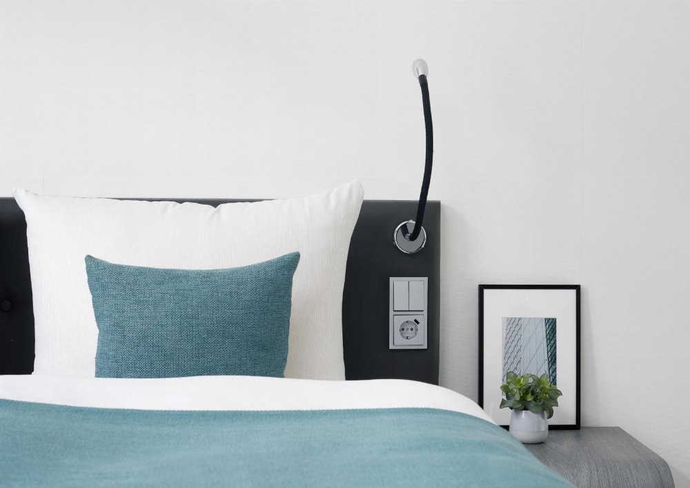 Derag Hotel & Living Kaiser Franz Joseph Vienna Main image