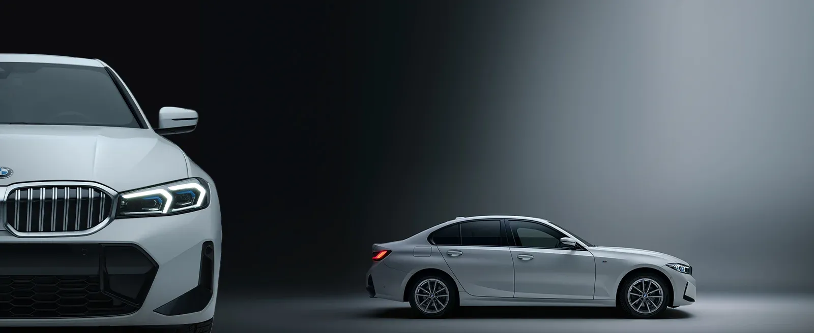 Car Hire in Vienna Car Hire in Vienna